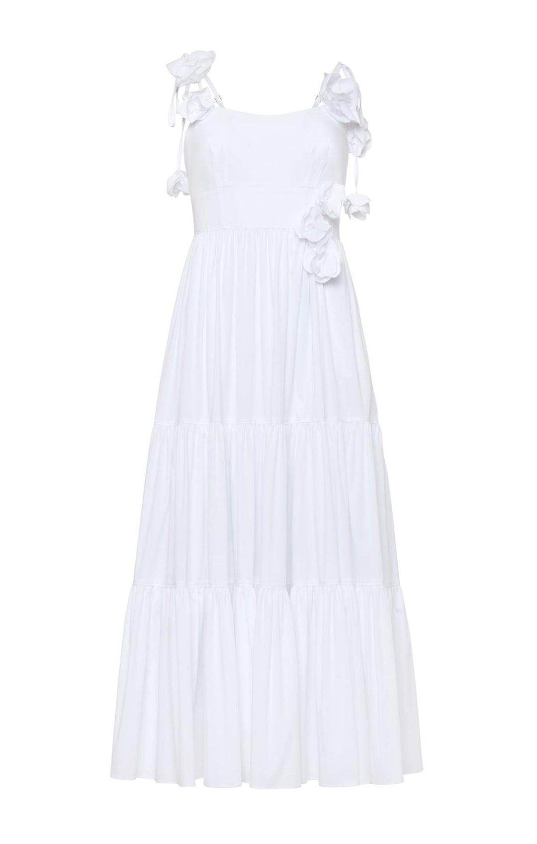 Cinq à Sept Official Site – Women's Clothing & Accessories