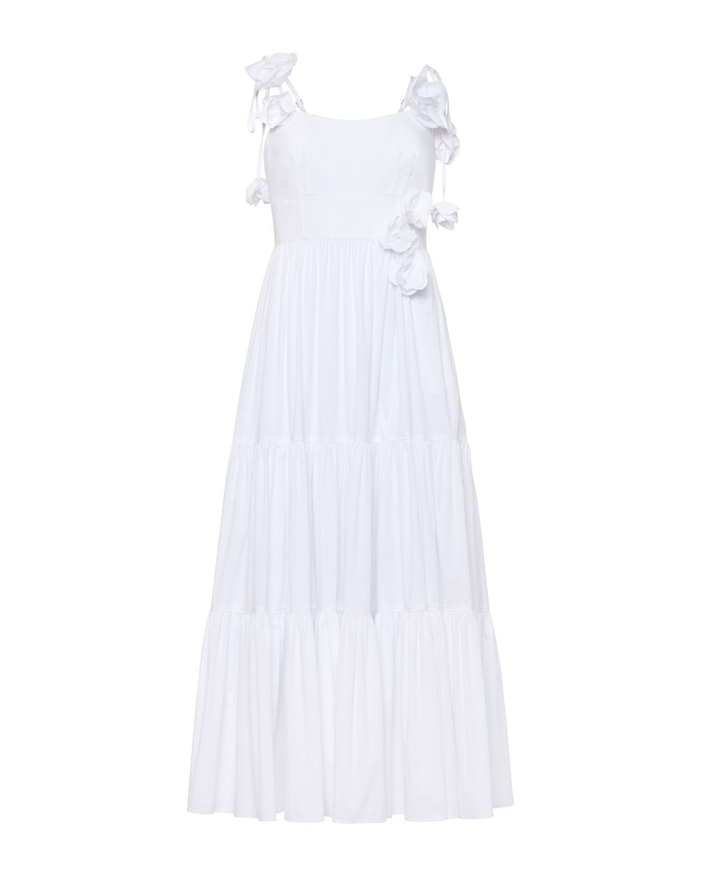 Kael Dress