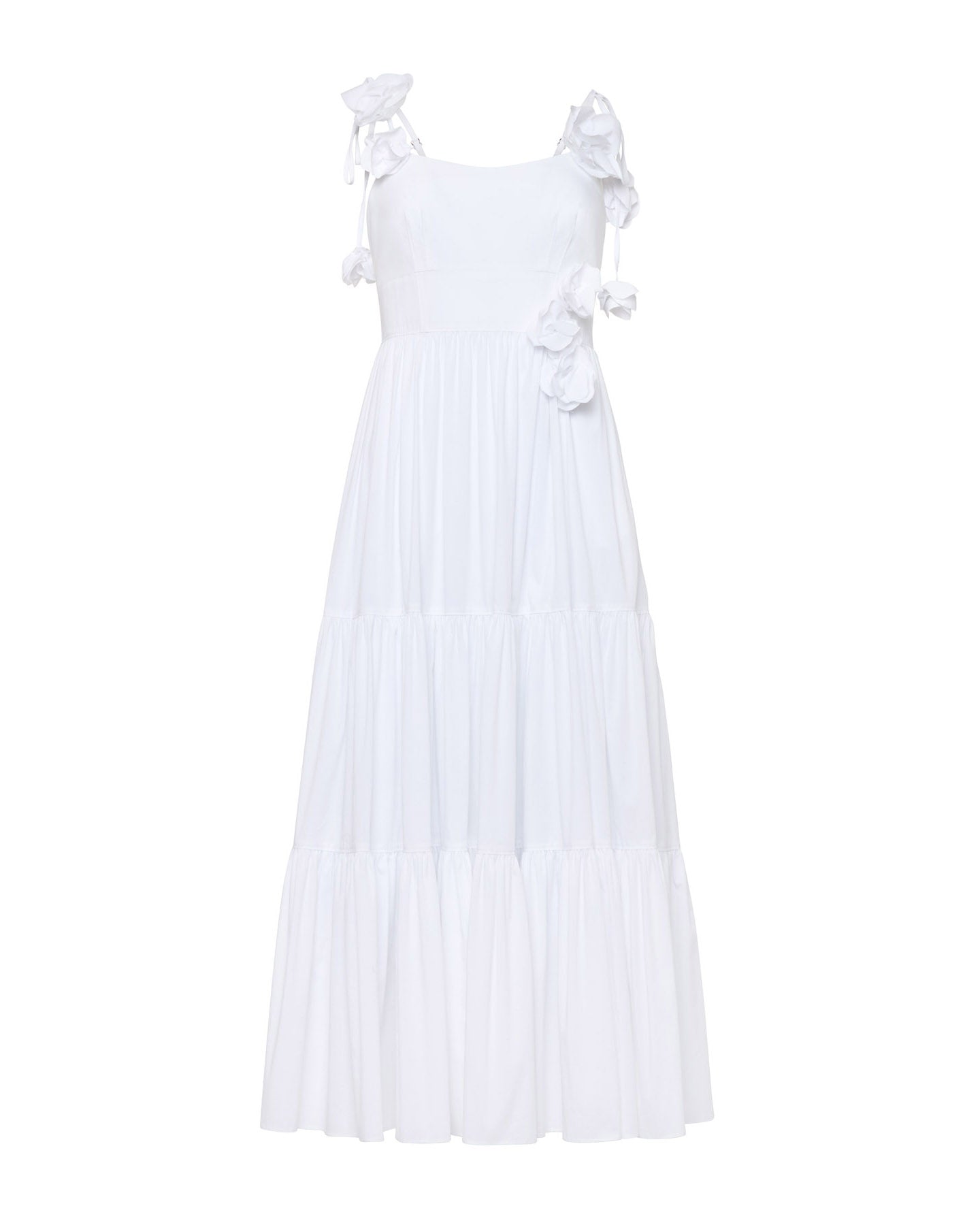 Kael Dress