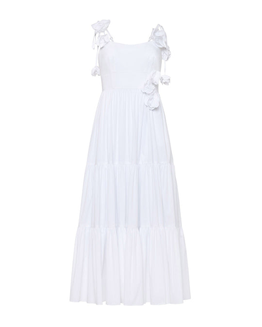 Kael Dress
