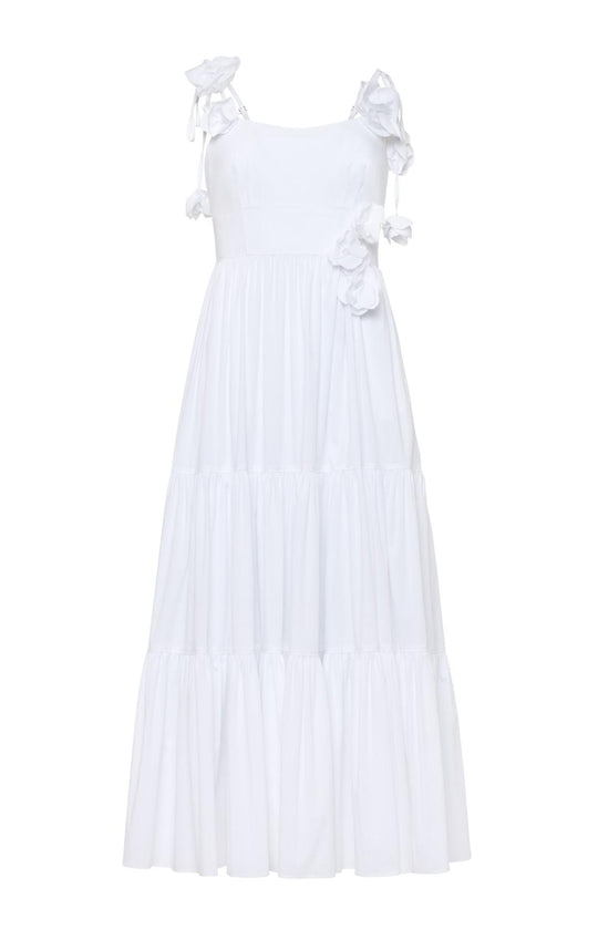 Kael Dress
