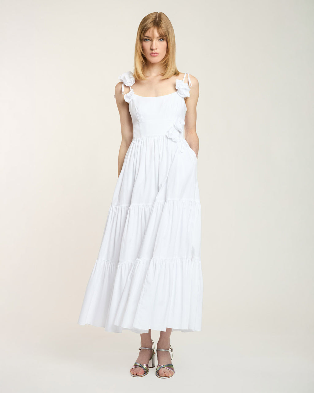 Kael Dress