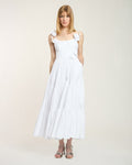 Kael Dress