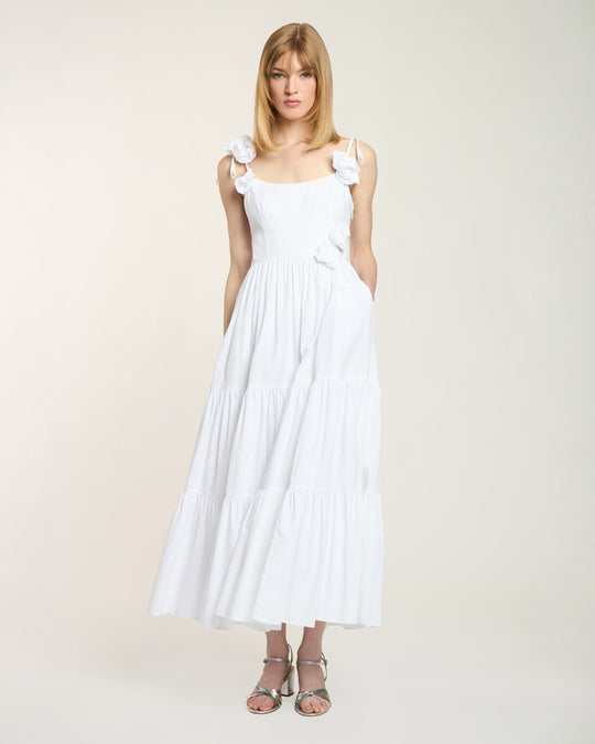 Kael Dress