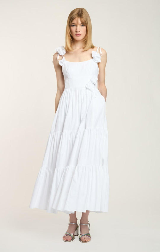 Kael Dress