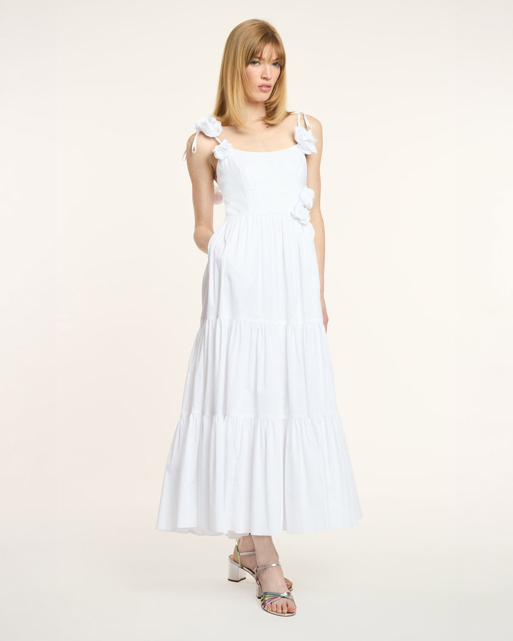 Kael Dress