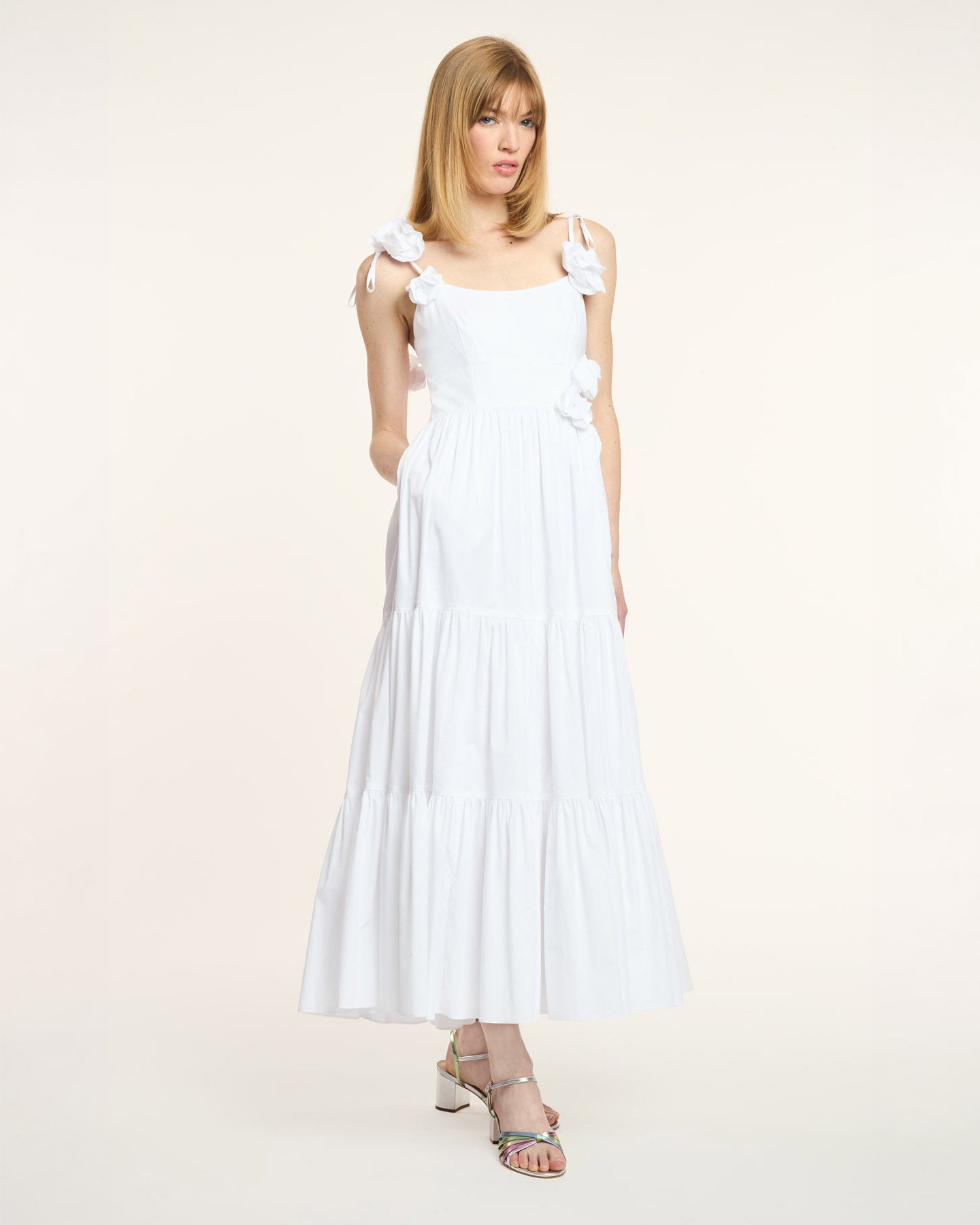 Kael Dress