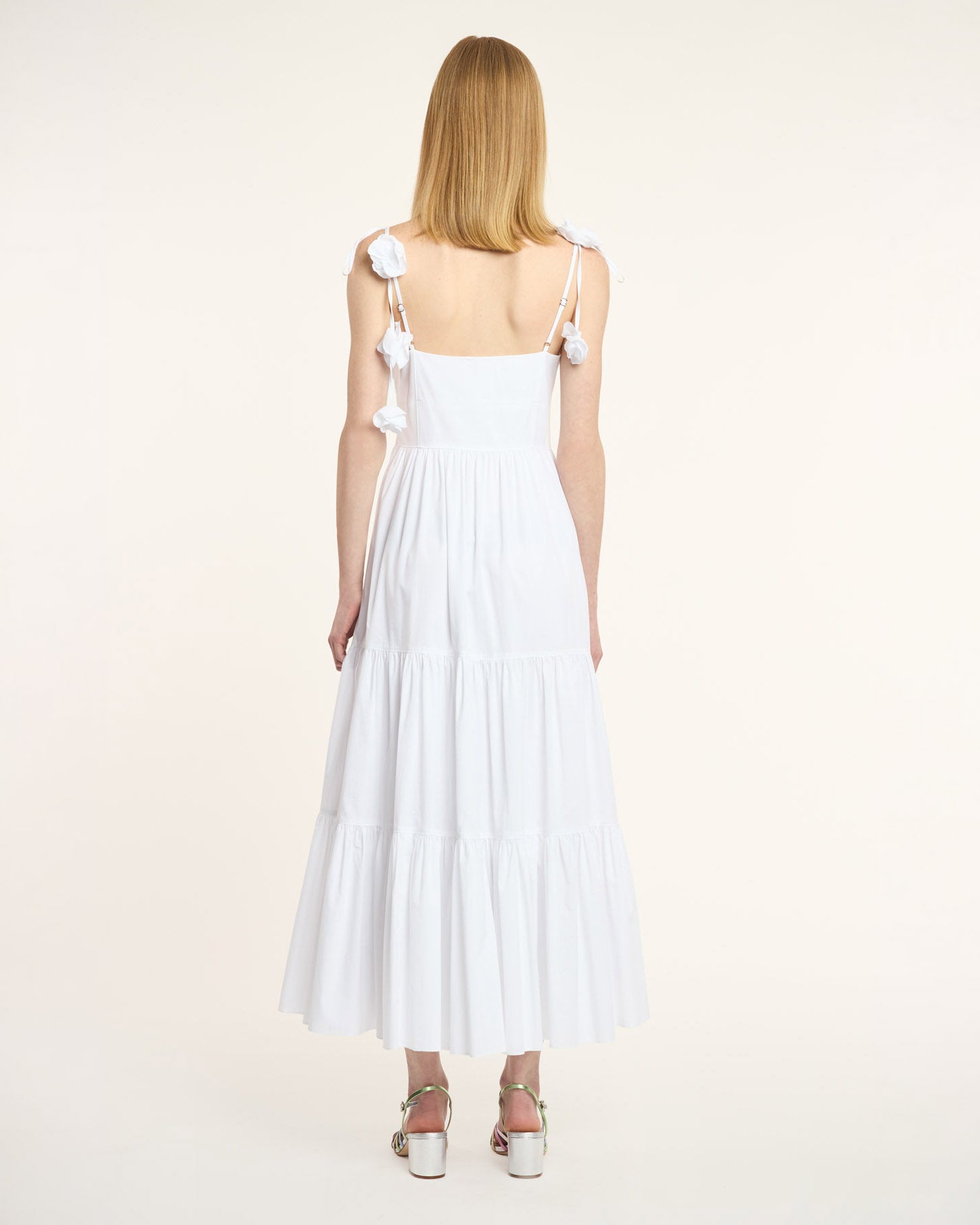 Kael Dress