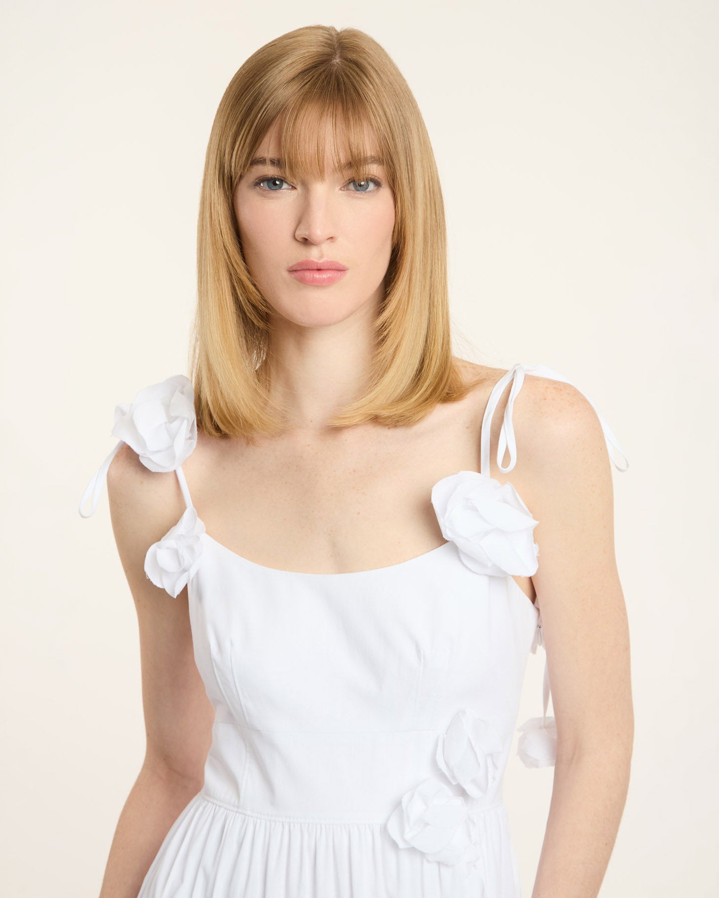 Kael Dress