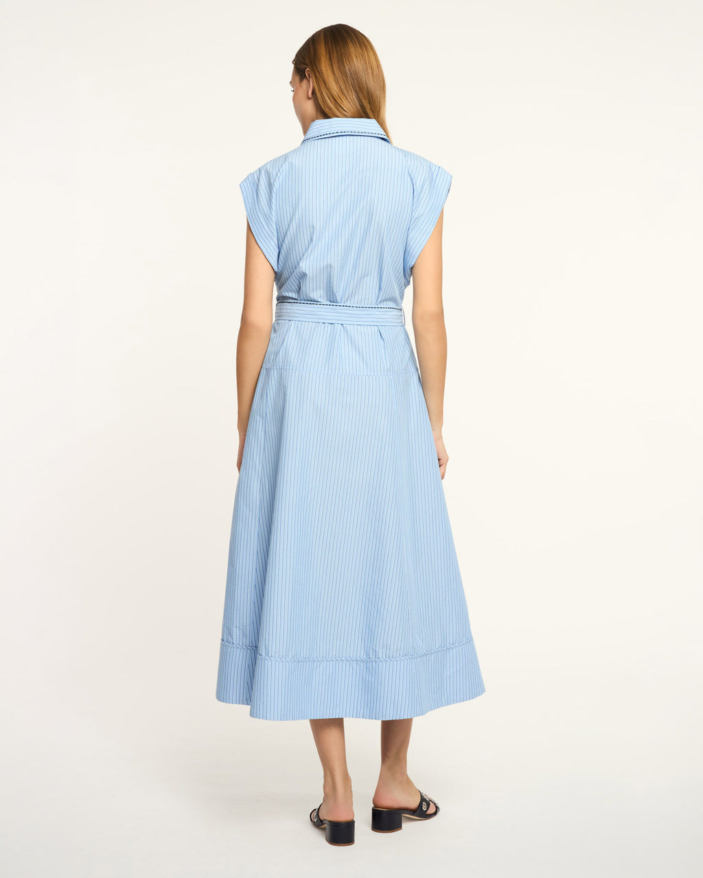 Callie Dress