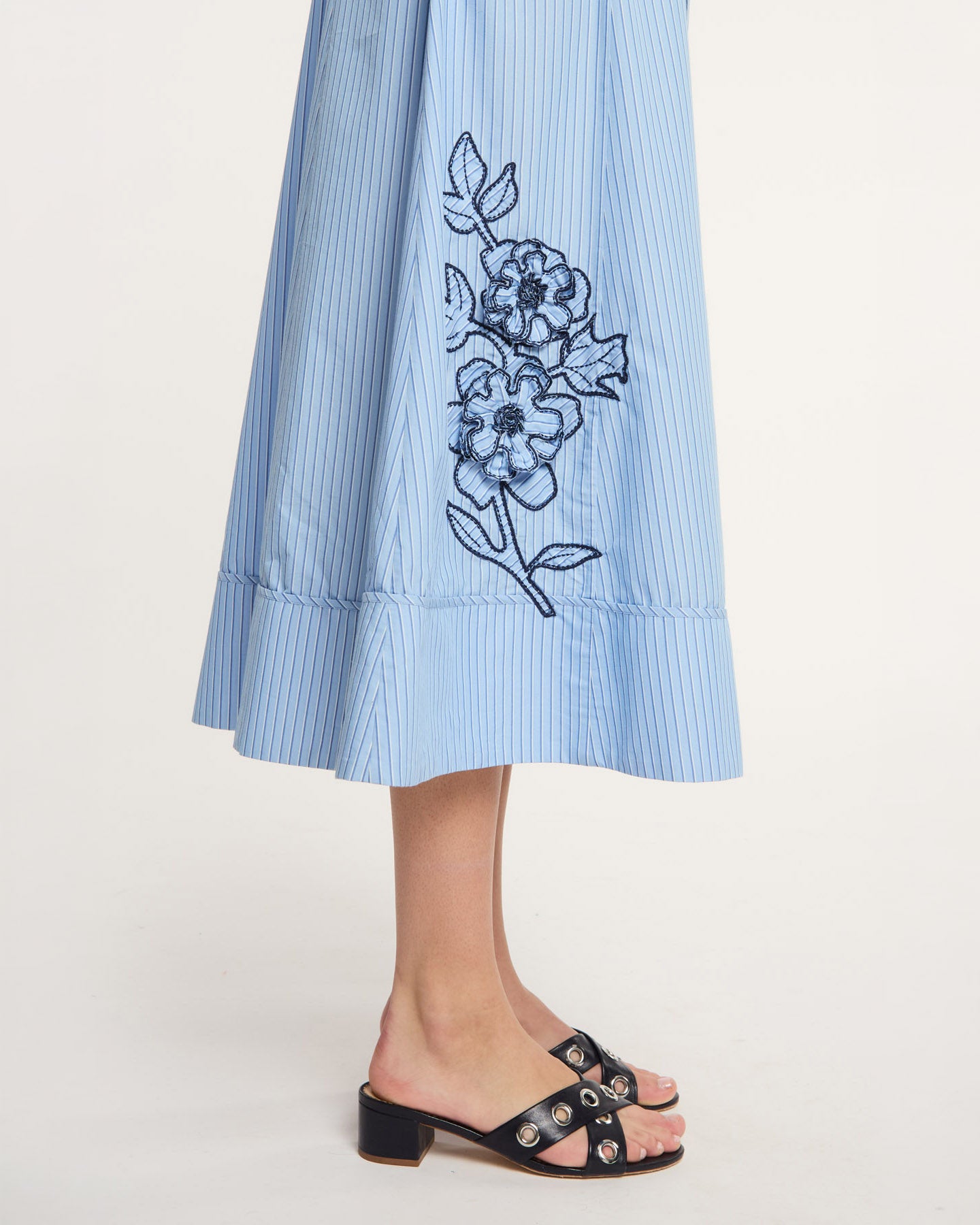 Callie Dress