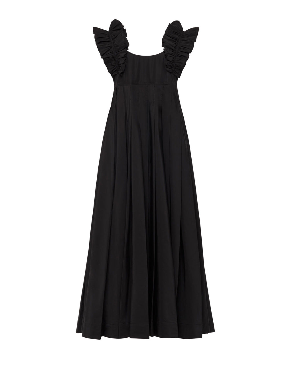 Jazmine Dress