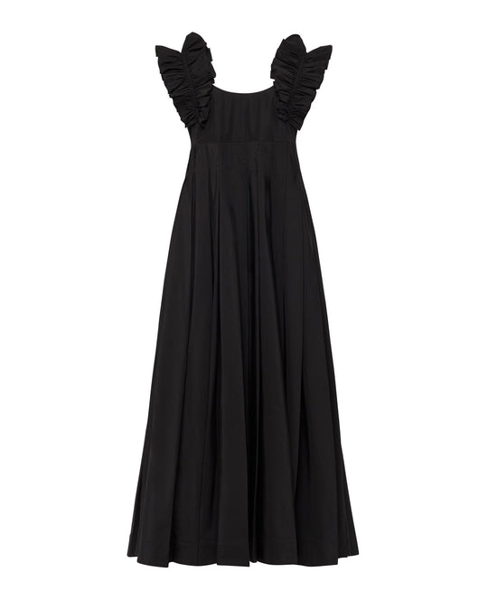 Jazmine Dress