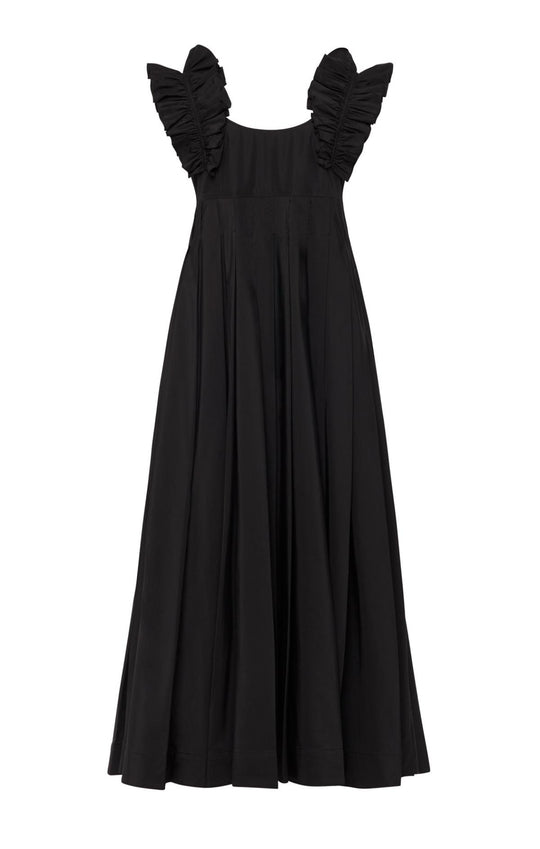 Jazmine Dress