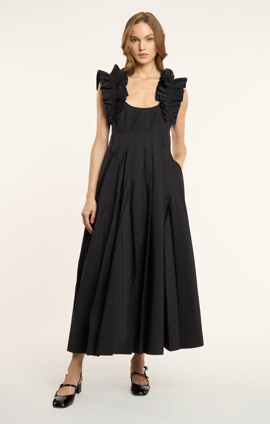 Jazmine Dress