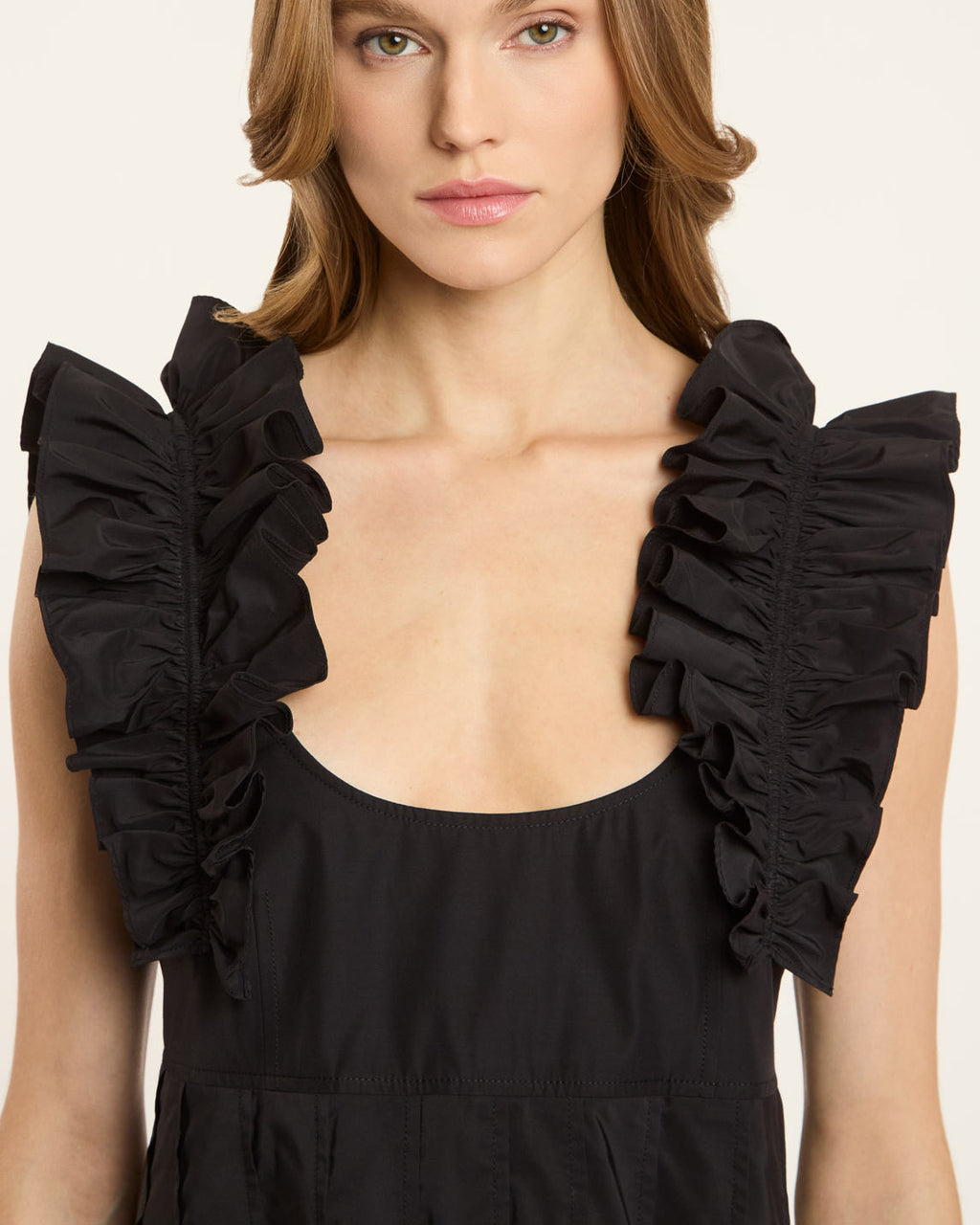 Jazmine Dress