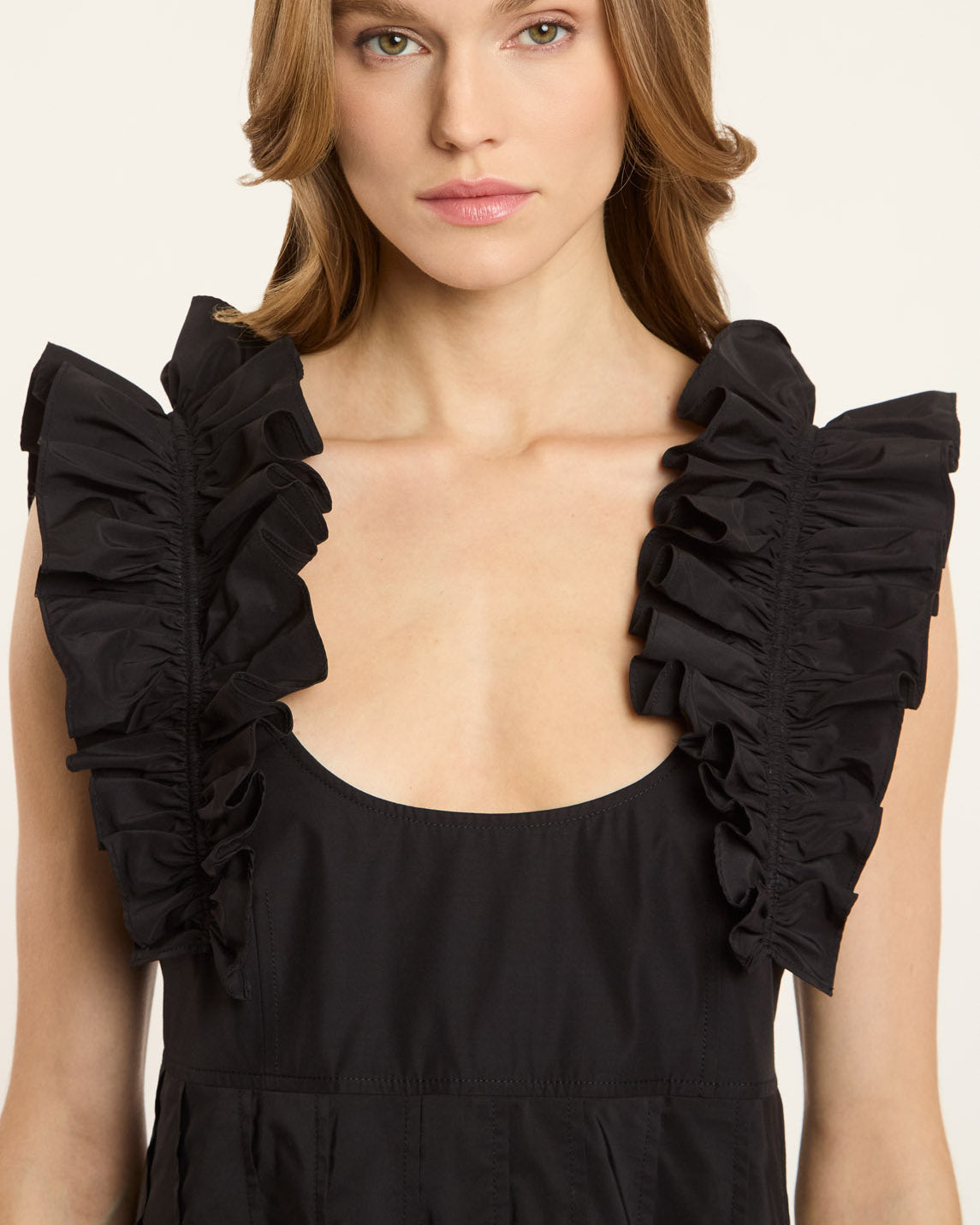 Jazmine Dress