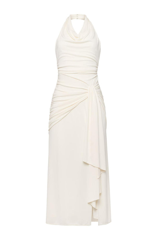 Kaia Dress