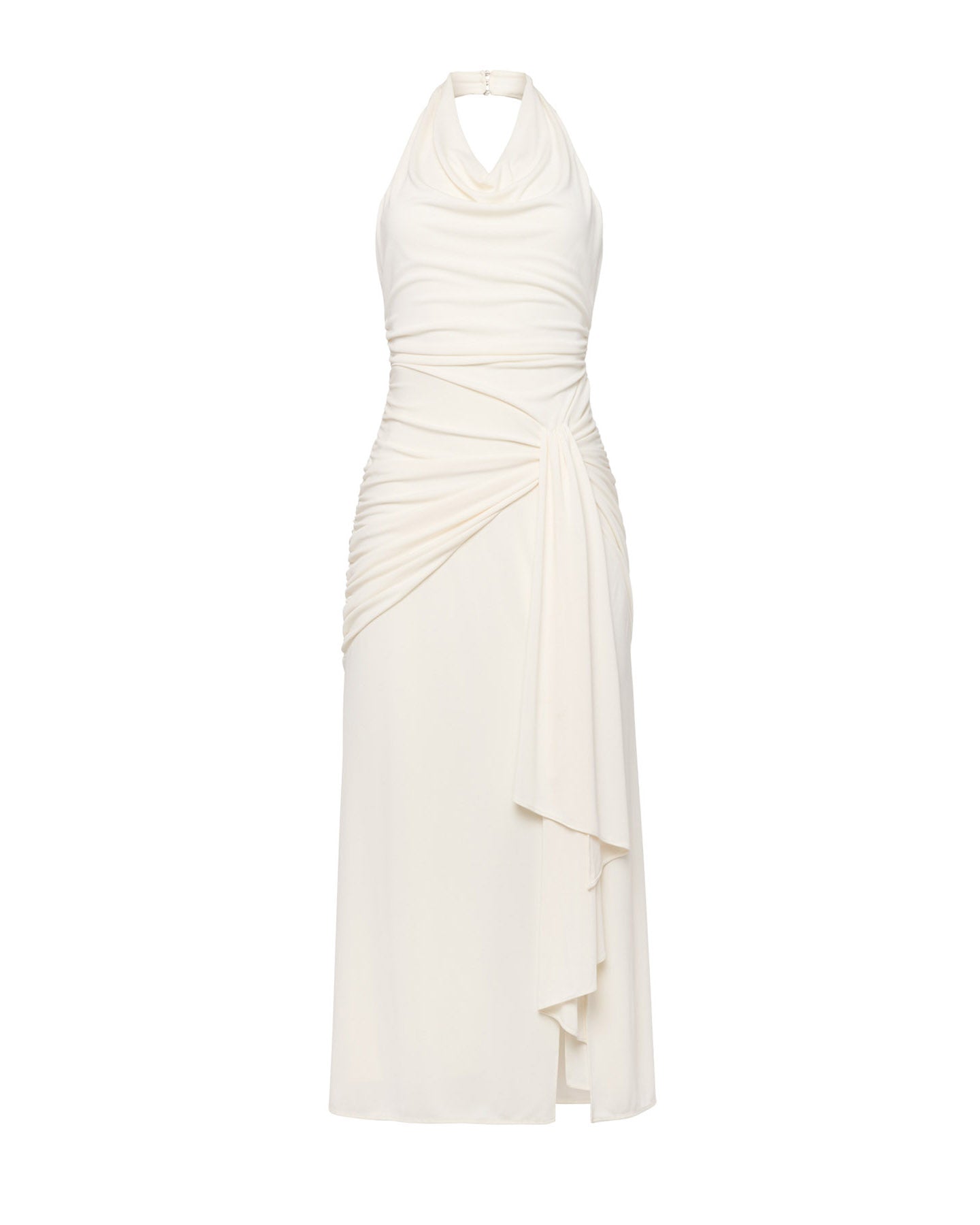 Kaia Dress