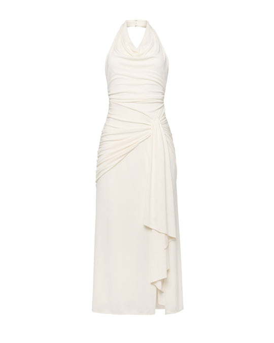 Kaia Dress