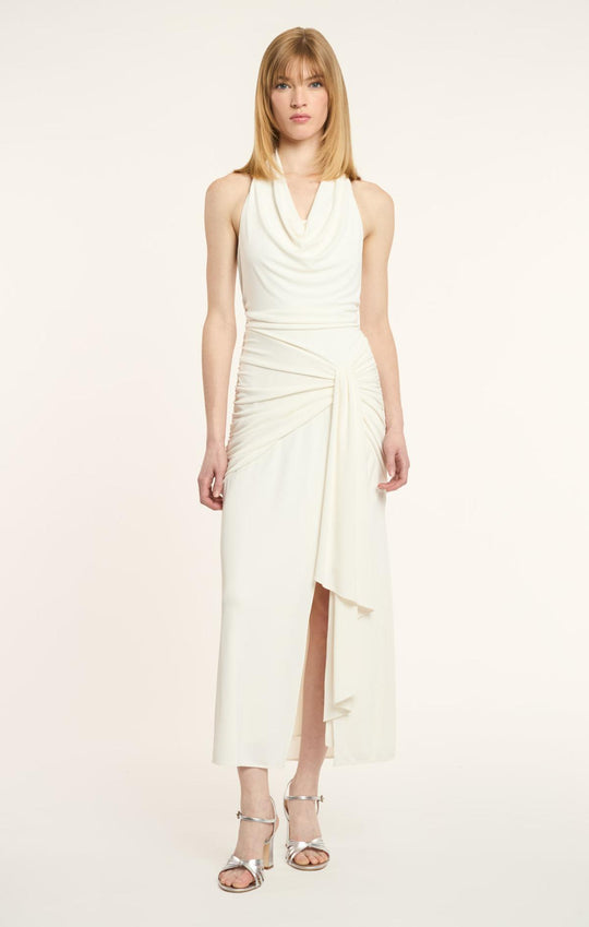 Kaia Dress