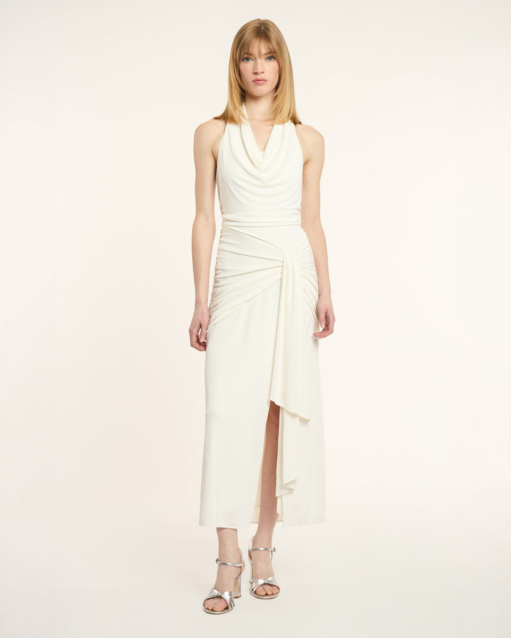Kaia Dress