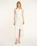 Kaia Dress