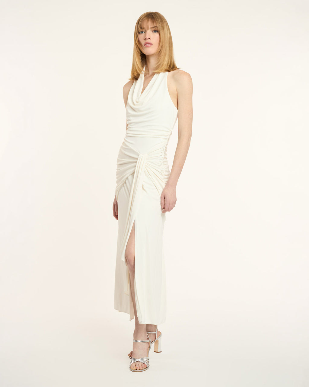 Kaia Dress