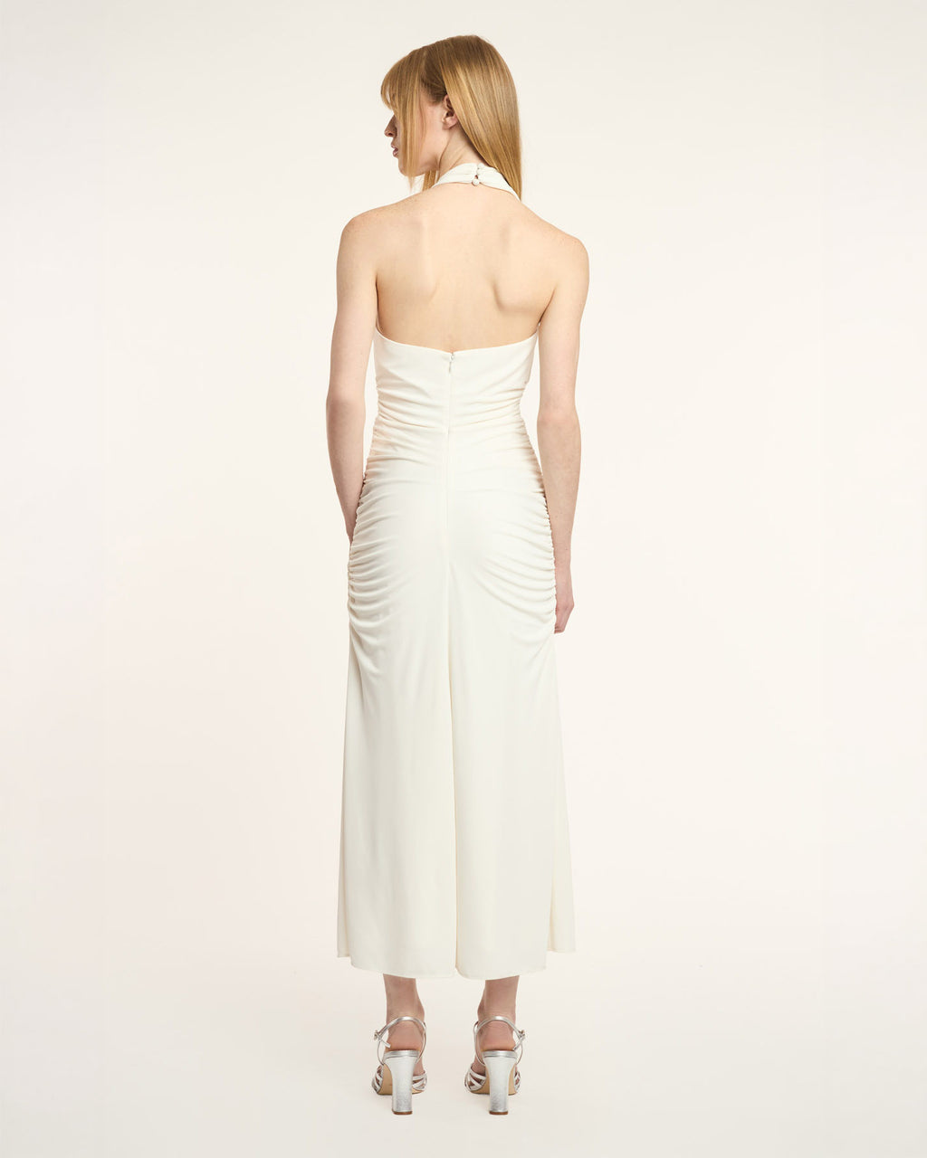 Kaia Dress