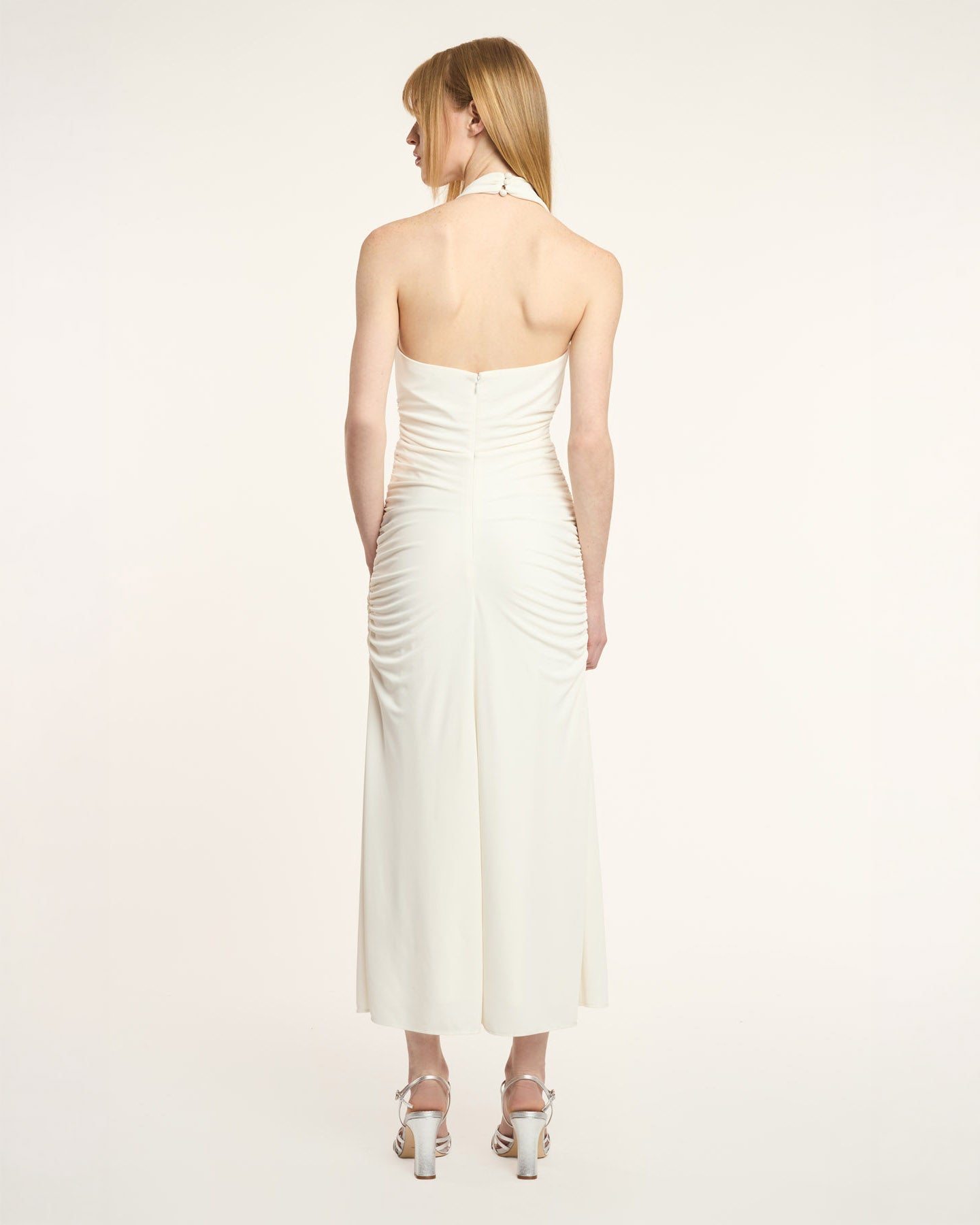 Kaia Dress