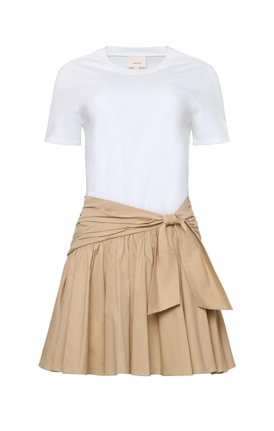 Leslie Dress