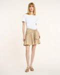 Leslie Dress