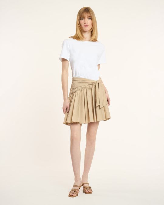 Leslie Dress
