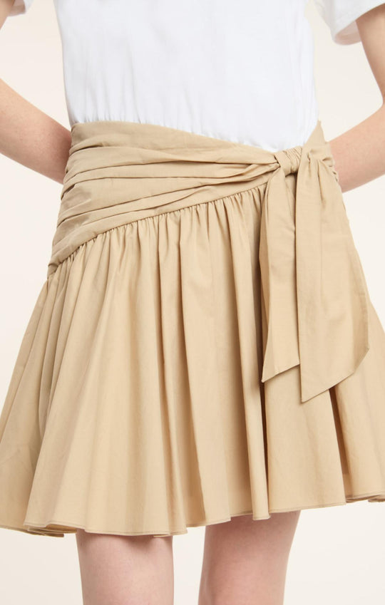 Leslie Dress