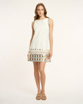 Tabitha Dress
