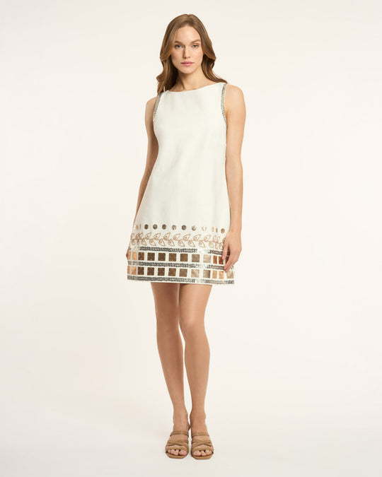 Tabitha Dress