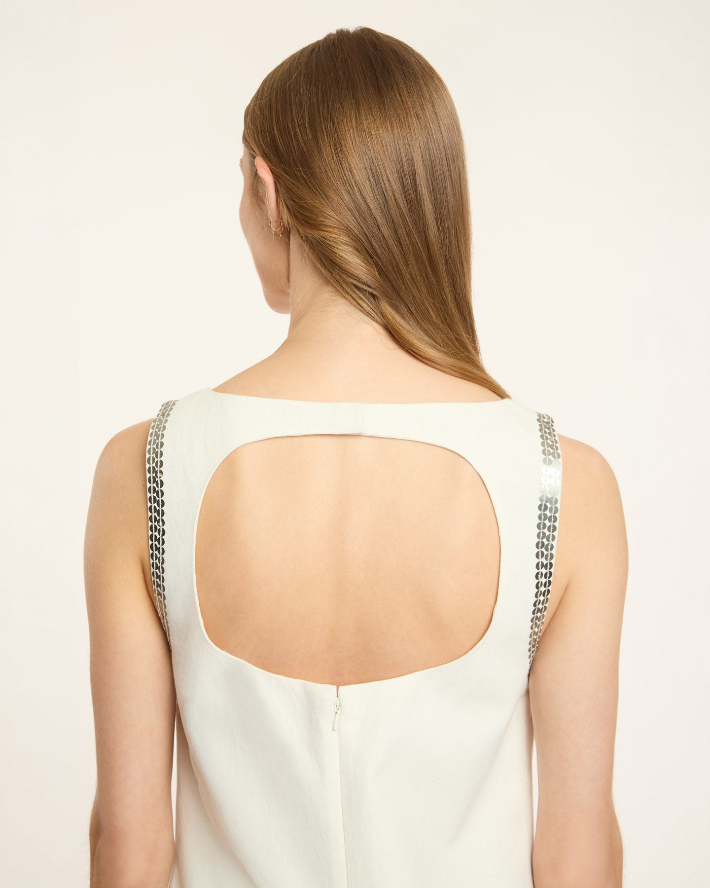 Tabitha Dress