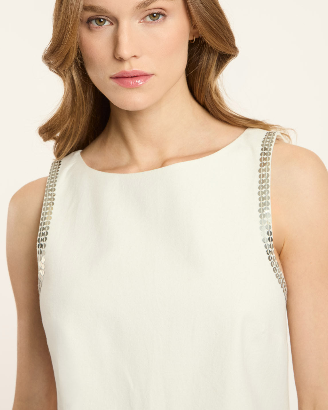 Tabitha Dress