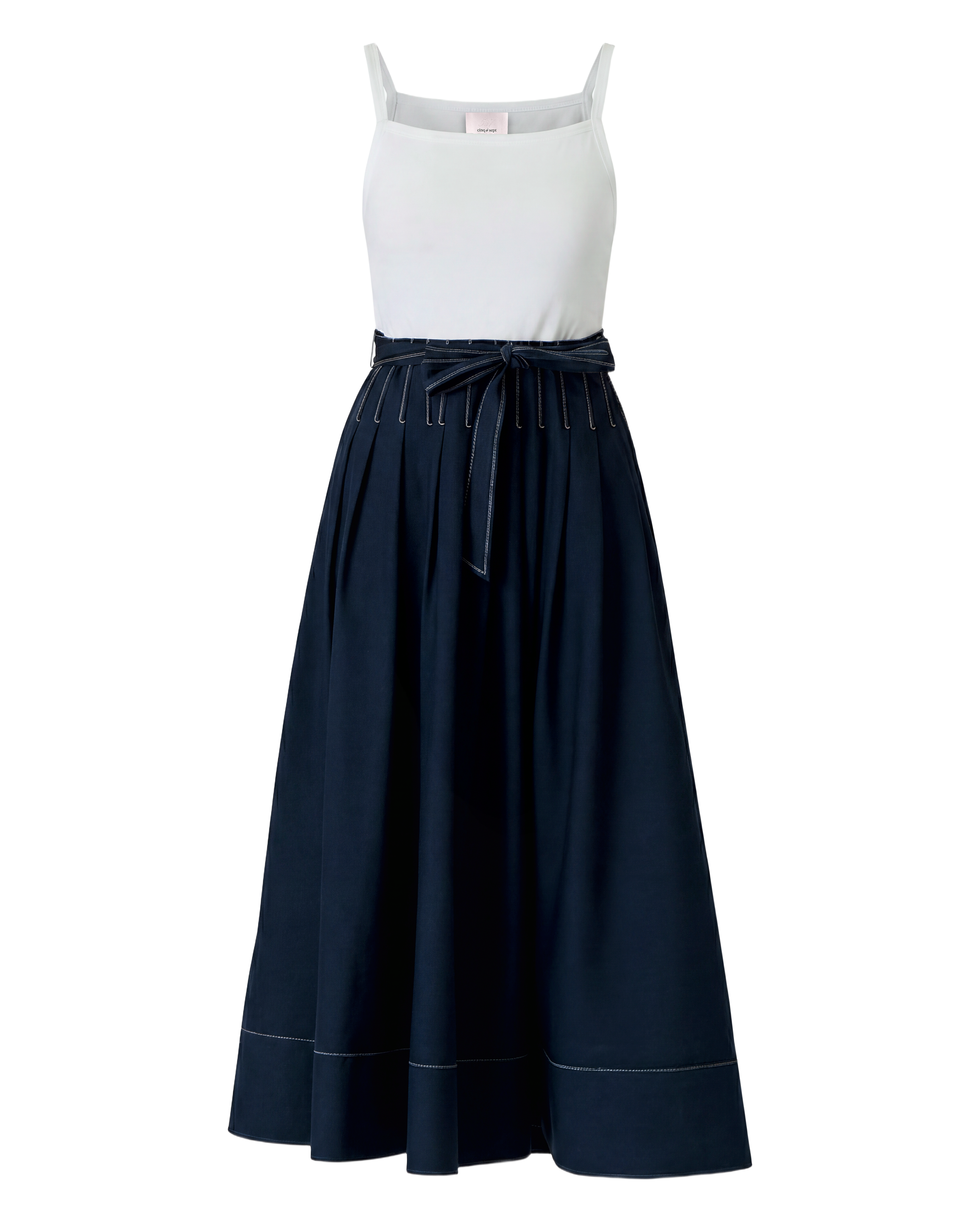 Olivia Dress