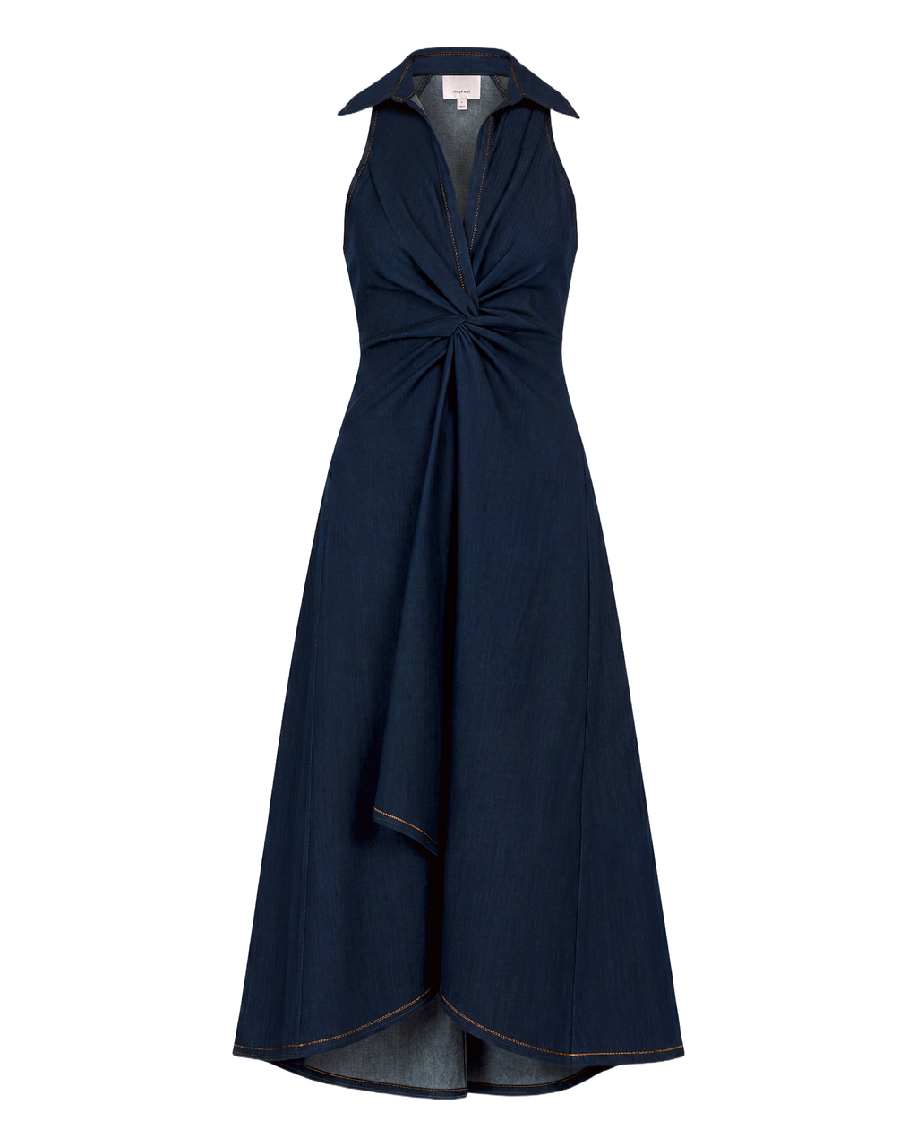 Sherri Jean Dress