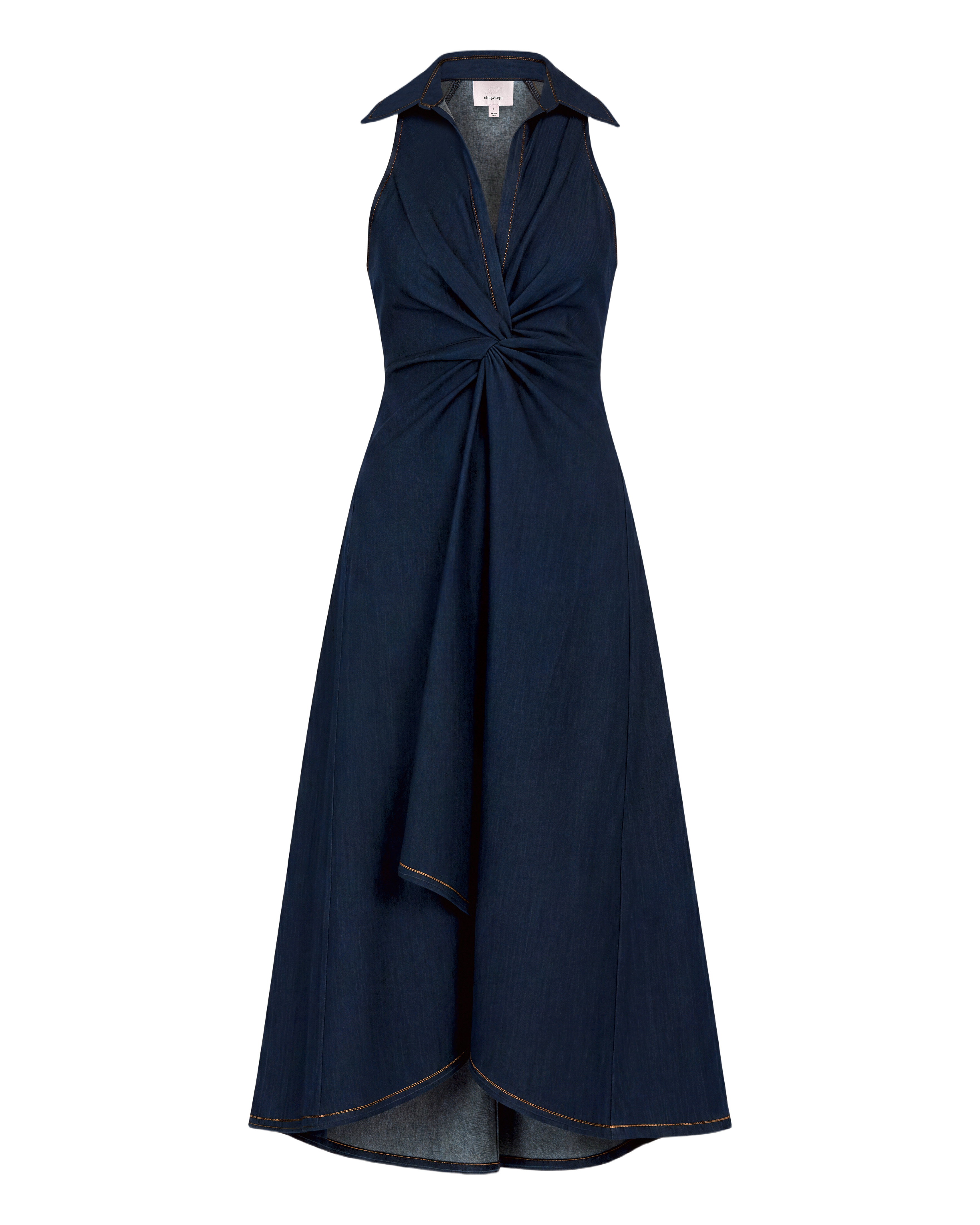 Sherri Jean Dress