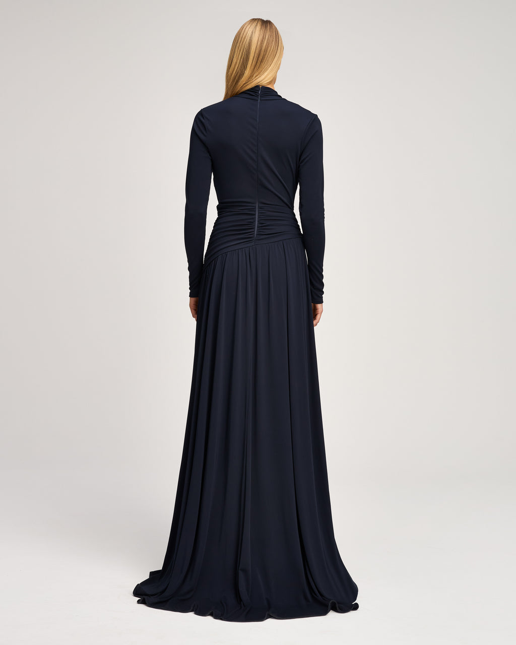 Zaviana Dress