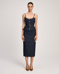 Cecilia Jean Dress