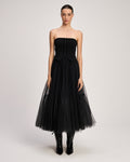 Lunelle Dress