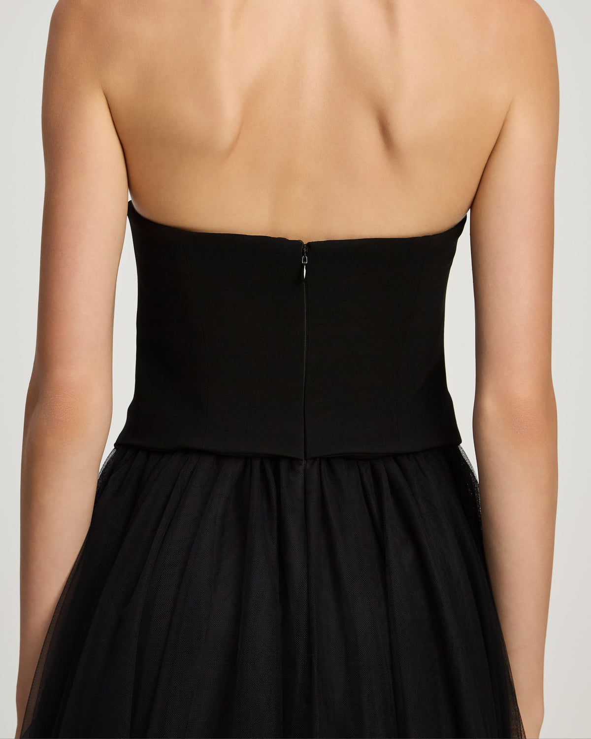 Lunelle Dress