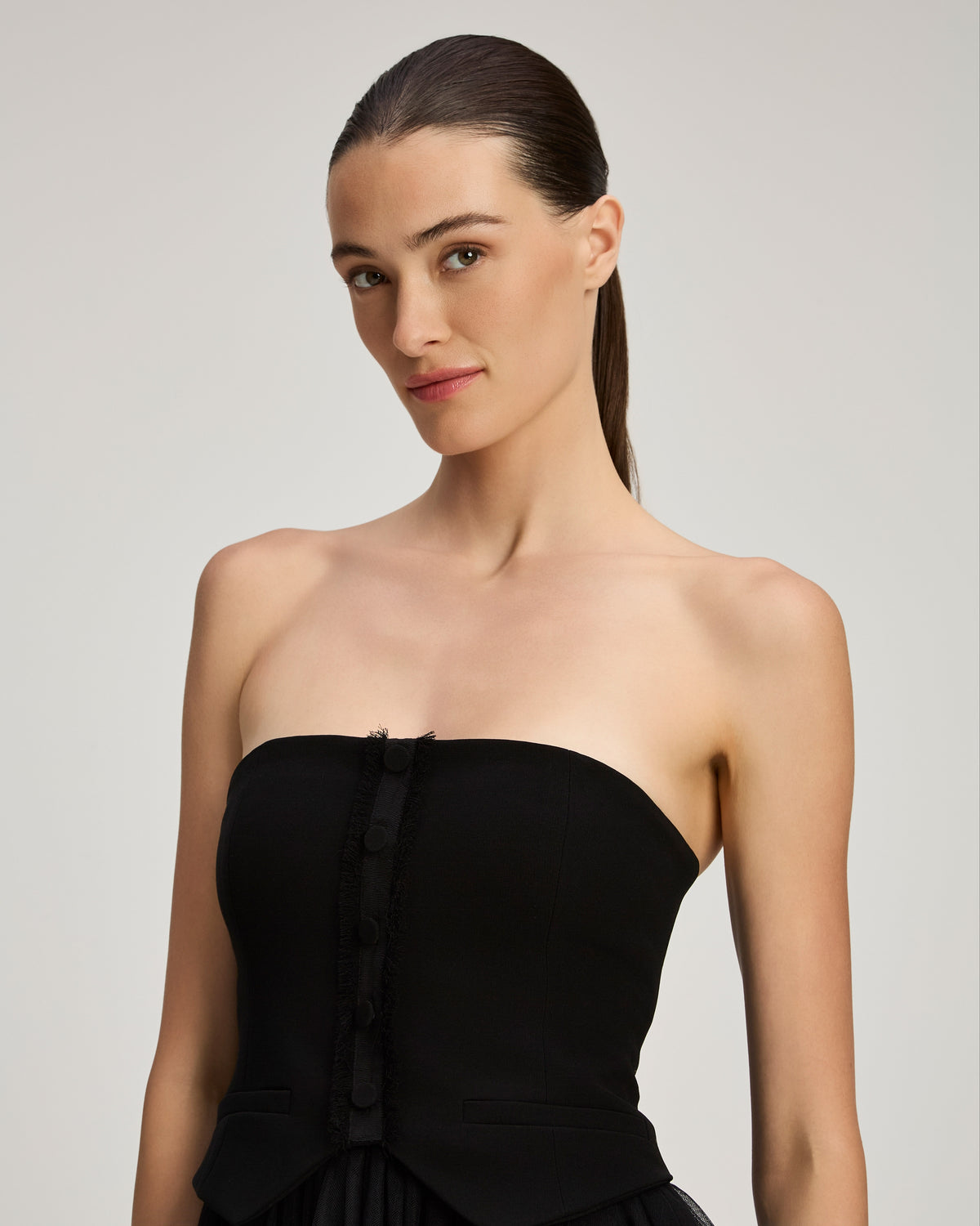 Lunelle Dress