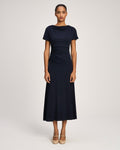 Avielle Dress