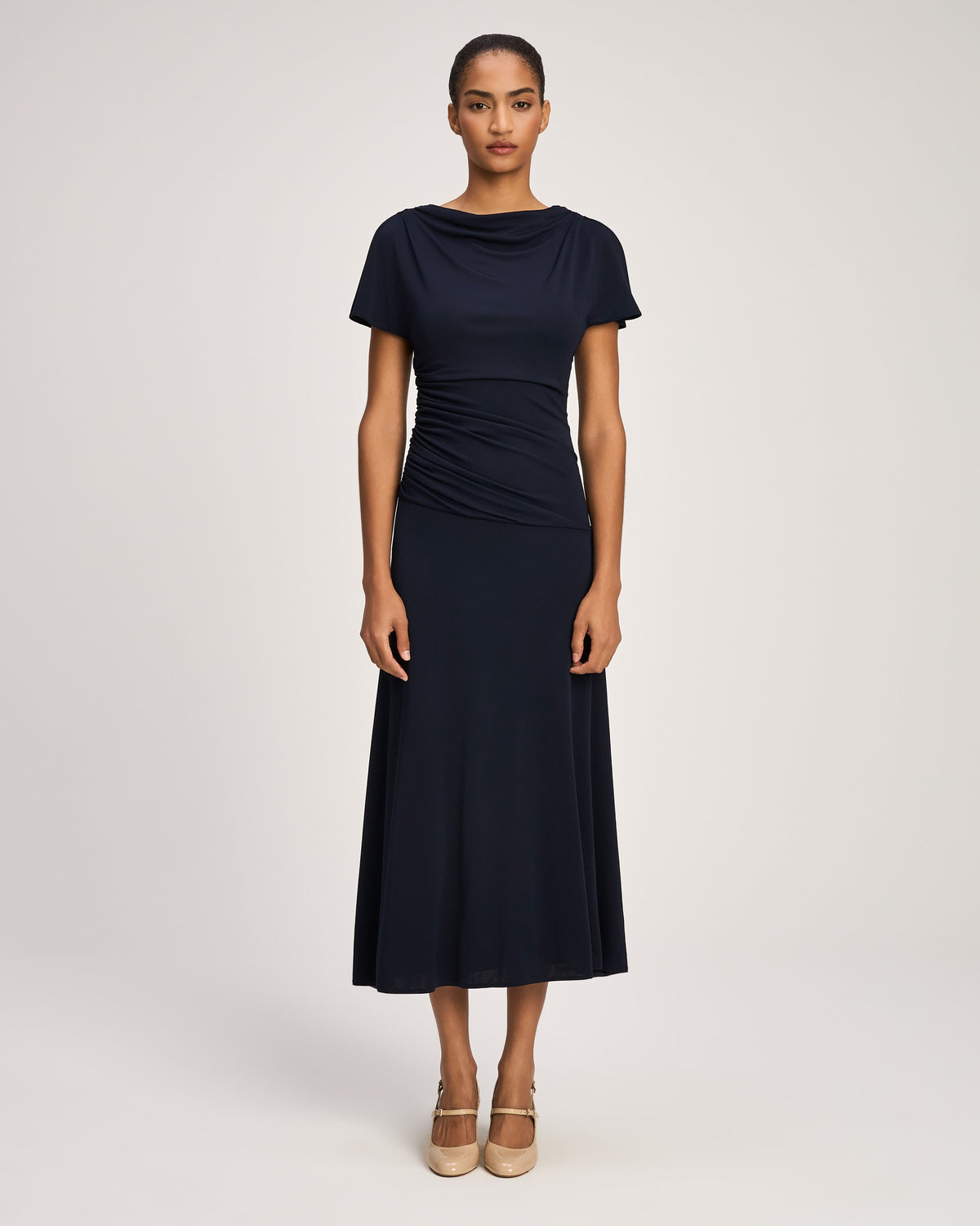 Avielle Dress