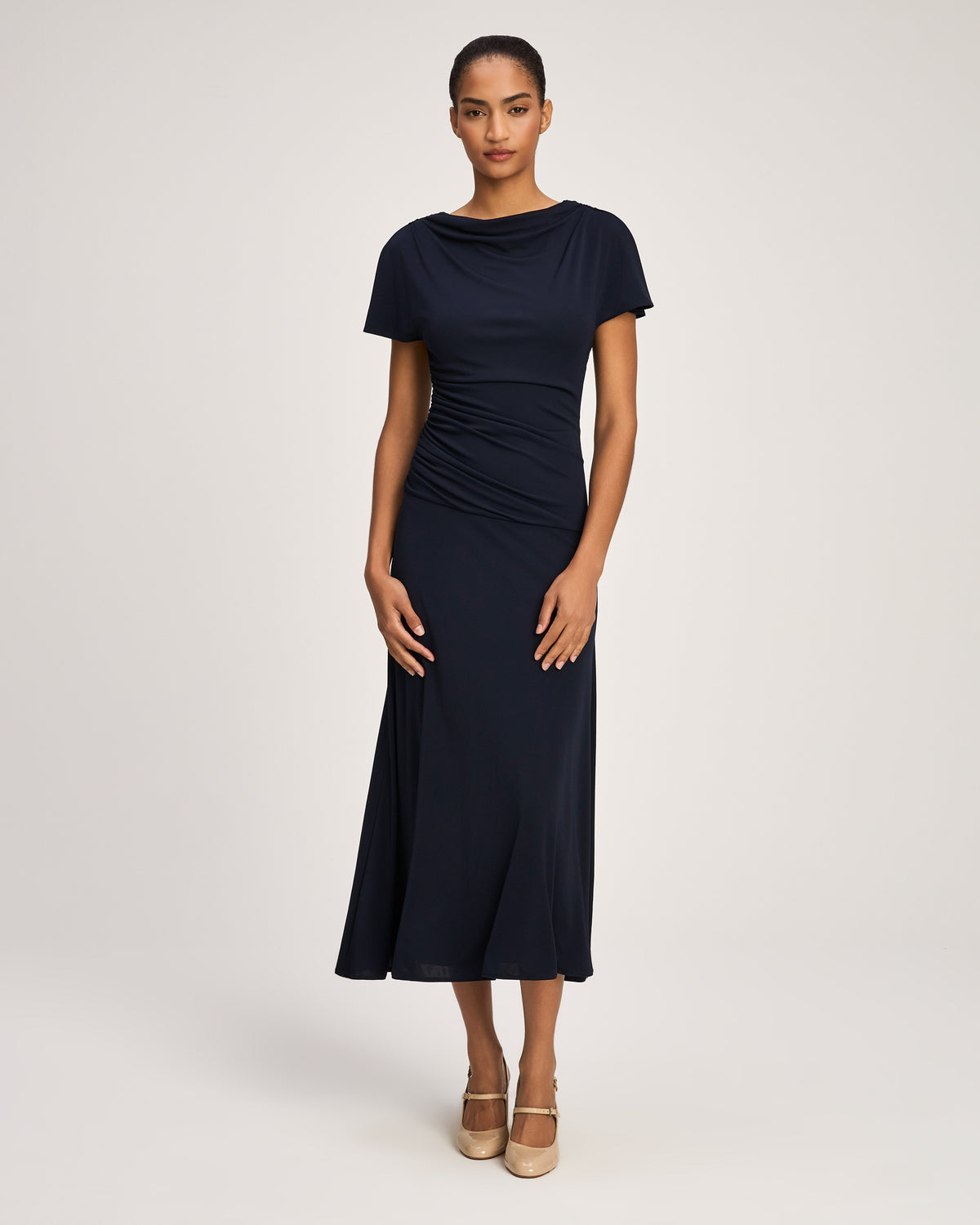 Avielle Dress