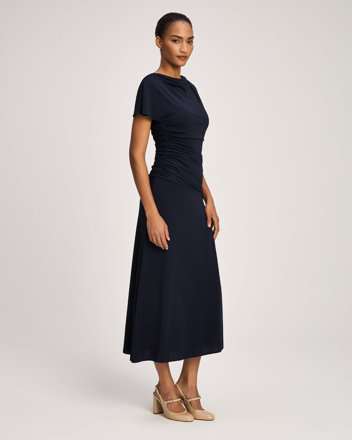 Avielle Dress